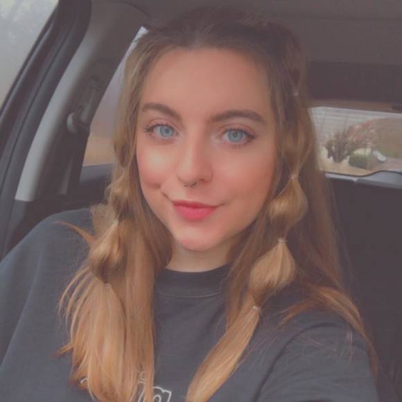 taylorcantre424